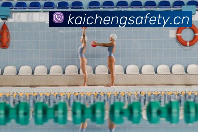 pg娱乐电子游戏官网最新版本品牌故事