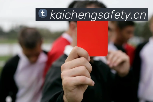 pg娱乐电子游戏官网最新版本服务体系