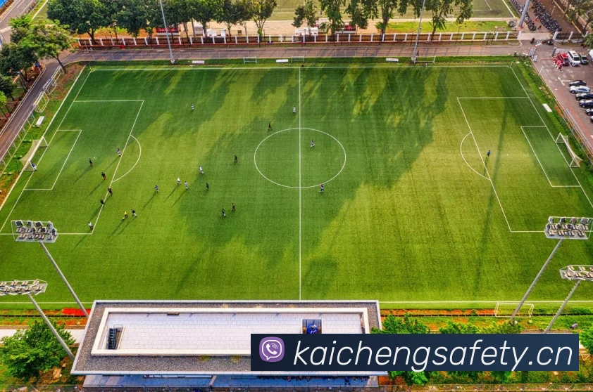 pg娱乐电子游戏官网最新版本APP 体育赛事宣传图